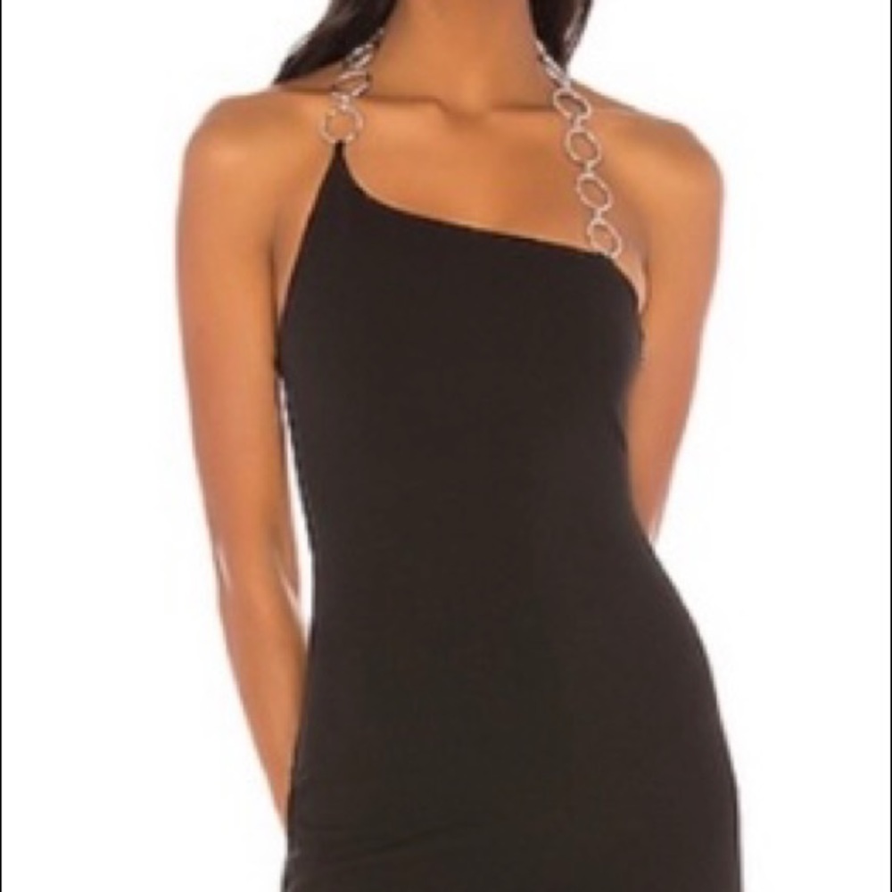 Revolve Superdown size small dress